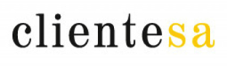 Cliente SA