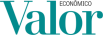 Valor